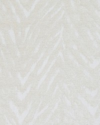B4547 Bone by  Greenhouse Fabrics 