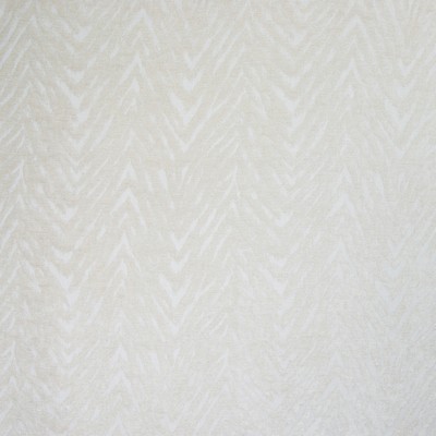 Greenhouse Fabrics B4547 Bone in Natural Studio IV Travertine Gold Quartz Beige POLYESTER Fire Rated Fabric