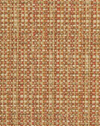 B4989 Tuscan Sun by  Greenhouse Fabrics 