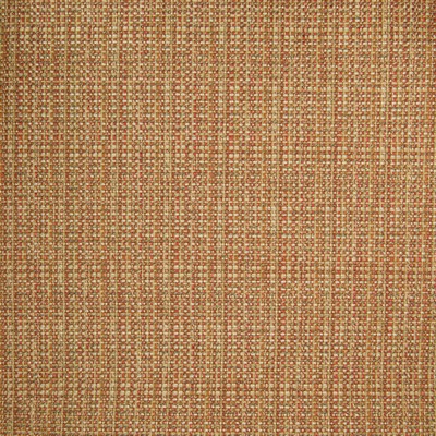 Greenhouse Fabrics B4989 Tuscan Sun in Prints and Coordinates Red POLYESTER  Blend Fire Rated Fabric Fire Retardant Print and Textured  Fabric