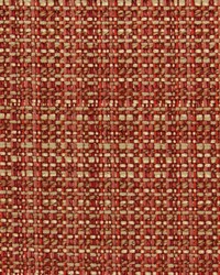 B5001 Cinnabar by  Greenhouse Fabrics 