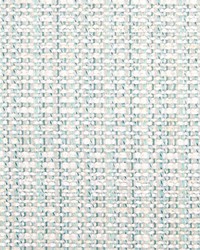 B5038 Ice Blue by  Greenhouse Fabrics 