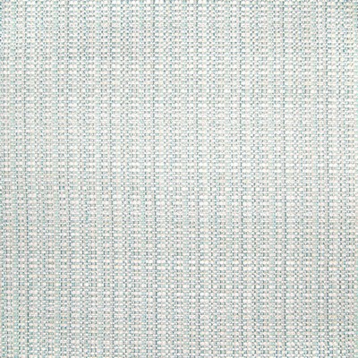 Greenhouse Fabrics B5038 Ice Blue in Prints and Coordinates Blue POLYESTER  Blend Fire Rated Fabric Fire Retardant Print and Textured  Fabric