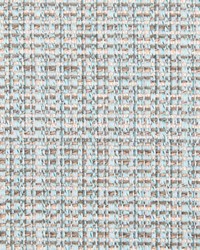 B5062 Zen by  Greenhouse Fabrics 