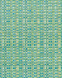 B5068 Bermuda by  Greenhouse Fabrics 