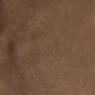 Greenhouse Fabrics B5092 Copper in Classic Leather III Gold MATERIAL:  Blend Fire Rated Fabric Solid Leather HIdes  Fabric