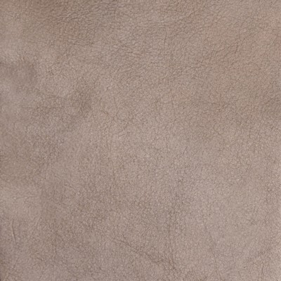 Greenhouse Fabrics B5124 French Beige in Classic Leather III Beige MATERIAL:  Blend Fire Rated Fabric Solid Leather HIdes  Fabric