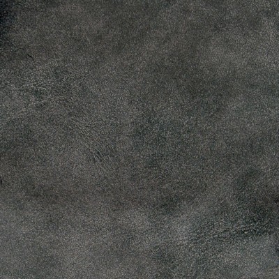 Greenhouse Fabrics B5140 Anthracite in Classic Leather III Grey MATERIAL:  Blend Fire Rated Fabric Solid Leather HIdes  Fabric