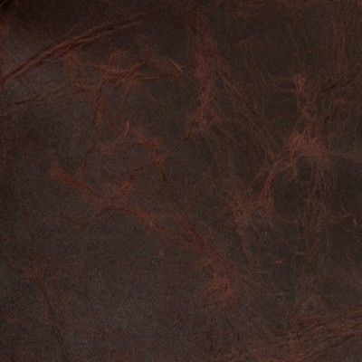 Greenhouse Fabrics B5144 Wine in Classic Leather III Purple //  Blend Fire Rated Fabric Solid Leather HIdes  Fabric