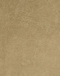 B5159 Vintage Linen by   