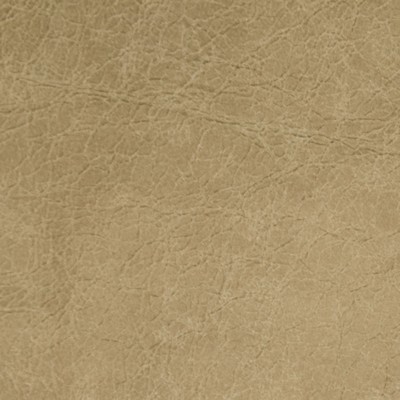 Greenhouse Fabrics B5159 Vintage Linen in Classic Leather III Beige //  Blend Fire Rated Fabric Solid Leather HIdes  Fabric