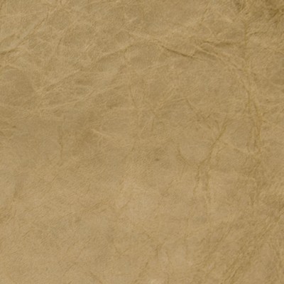 Greenhouse Fabrics B5160 Hemp in Classic Leather III //  Blend Fire Rated Fabric Solid Leather HIdes  Fabric