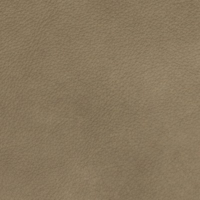Greenhouse Fabrics B5163 Pebble in Classic Leather III MATERIAL:  Blend Fire Rated Fabric Solid Leather HIdes  Fabric