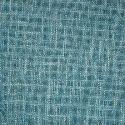 Greenhouse Fabrics B5401 Turquoise in D54 Blue POLYESTER  Blend Fire Rated Fabric Fire Retardant Upholstery  Solid Blue   Fabric