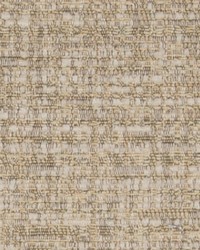 B5404 Parchment by  Greenhouse Fabrics 