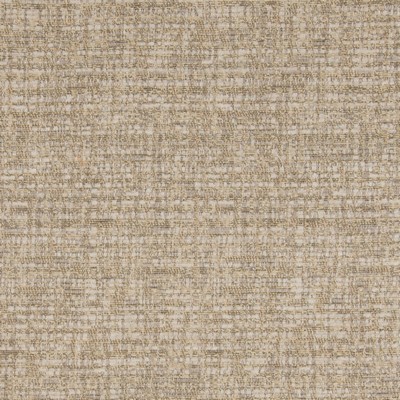 Greenhouse Fabrics B5404 Parchment in D54 Beige POLYESTER Fire Rated Fabric Fire Retardant Upholstery  Solid Beige   Fabric