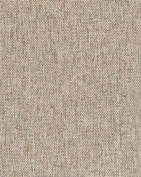 B5406 Fawn by  Greenhouse Fabrics 