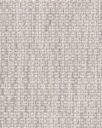 B5409 Gainsboro by  Greenhouse Fabrics 
