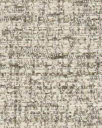 B5411 Latte by  Greenhouse Fabrics 