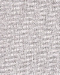 B5415 Wind by  Greenhouse Fabrics 
