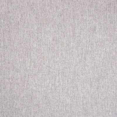 Greenhouse Fabrics B5415 Wind in D54 POLYESTER Fire Rated Fabric Fire Retardant Upholstery   Fabric