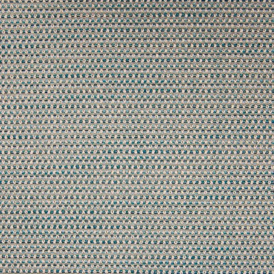 Greenhouse Fabrics B5435 Blue Wash in D54 Grey POLYESTER Fire Rated Fabric Fire Retardant Upholstery   Fabric