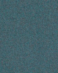 B5441 Denim by  Greenhouse Fabrics 
