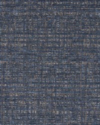 B5447 Navy by  Greenhouse Fabrics 