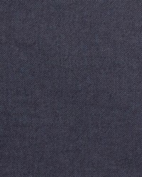 B5448 Royal by  Greenhouse Fabrics 