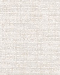 B5510 Parchment by  Greenhouse Fabrics 