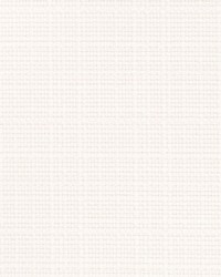 B5511 Salt by  Greenhouse Fabrics 