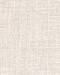 B5514 Natural by  Greenhouse Fabrics 