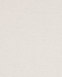 B5515 Beige by  Greenhouse Fabrics 