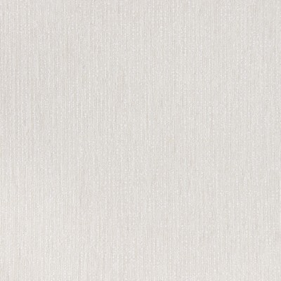 Greenhouse Fabrics B5517 Creme in Crypton Home Fabric POLYESTER Fire Rated Fabric