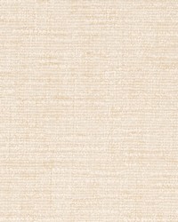 B5521 Sesame by  Greenhouse Fabrics 