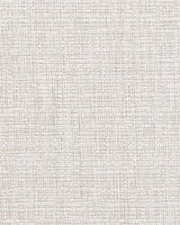 B5524 Alabaster by  Greenhouse Fabrics 