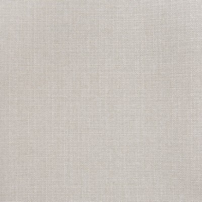Greenhouse Fabrics B5525 Linen in Crypton Home Fabric Beige POLYESTER Fire Rated Fabric