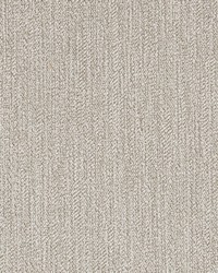 B5526 Chambray by  Greenhouse Fabrics 