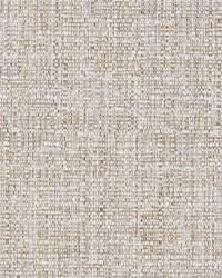 B5527 Sandstone by  Greenhouse Fabrics 
