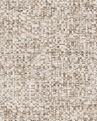 B5530 Creme Brulee by  Greenhouse Fabrics 