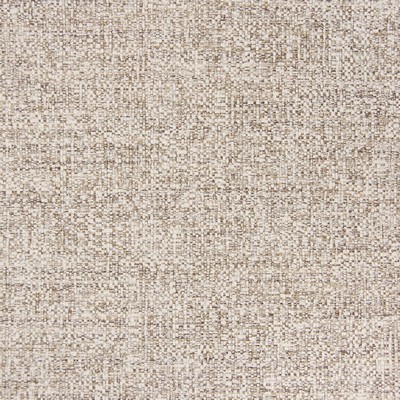 Greenhouse Fabrics B5530 Creme Brulee in Crypton Home Fabric POLYESTER Fire Rated Fabric