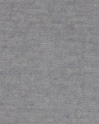 B5536 Cool Gray by  Greenhouse Fabrics 