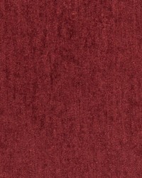 B5555 Rosewood by  Greenhouse Fabrics 