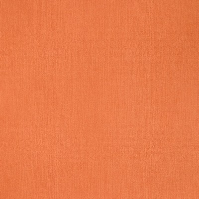 Greenhouse Fabrics B5566 Persimmon in Crypton Home Fabric Orange POLYESTER Fire Rated Fabric