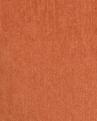 B5569 Ember by  Greenhouse Fabrics 