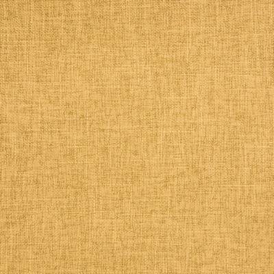Greenhouse Fabrics B5571 Sahara in Crypton Home Fabric POLYESTER Fire Rated Fabric
