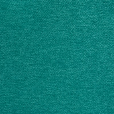 Greenhouse Fabrics B5581 Caribbean in Crypton Home Fabric Green POLYESTER  Blend Fire Rated Fabric