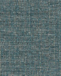 B5588 Pacific by  Greenhouse Fabrics 