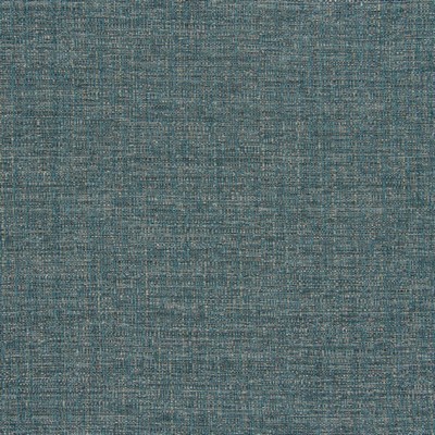 Greenhouse Fabrics B5588 Pacific in Crypton Home Fabric POLYESTER Fire Rated Fabric