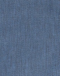 B5592 Mystic by  Greenhouse Fabrics 